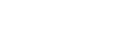 azvi