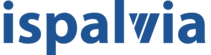 ispalvia
