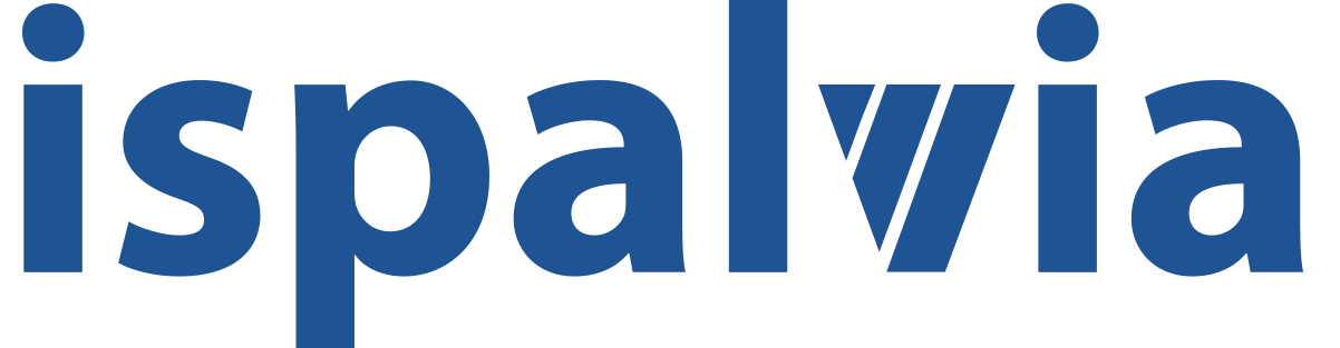 ispalvia